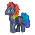 thumbnail image 3 of My Little Pony Poseable Lite Brite Peggy Mane Ponyen, 3 of 5