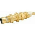 thumbnail image 2 of Avalon Generic Price Pfister Shower and Faucet Stem Ceramic Disc Cartridge Brass Finished, 2 of 6