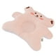 thumbnail image 3 of Almohada para recién nacidos, almohada moldeadora de cabeza para bebés, almohada moldeadora de cabeza para bebés, almohada para dormir para bebés, innovación moderna, 3 of 14