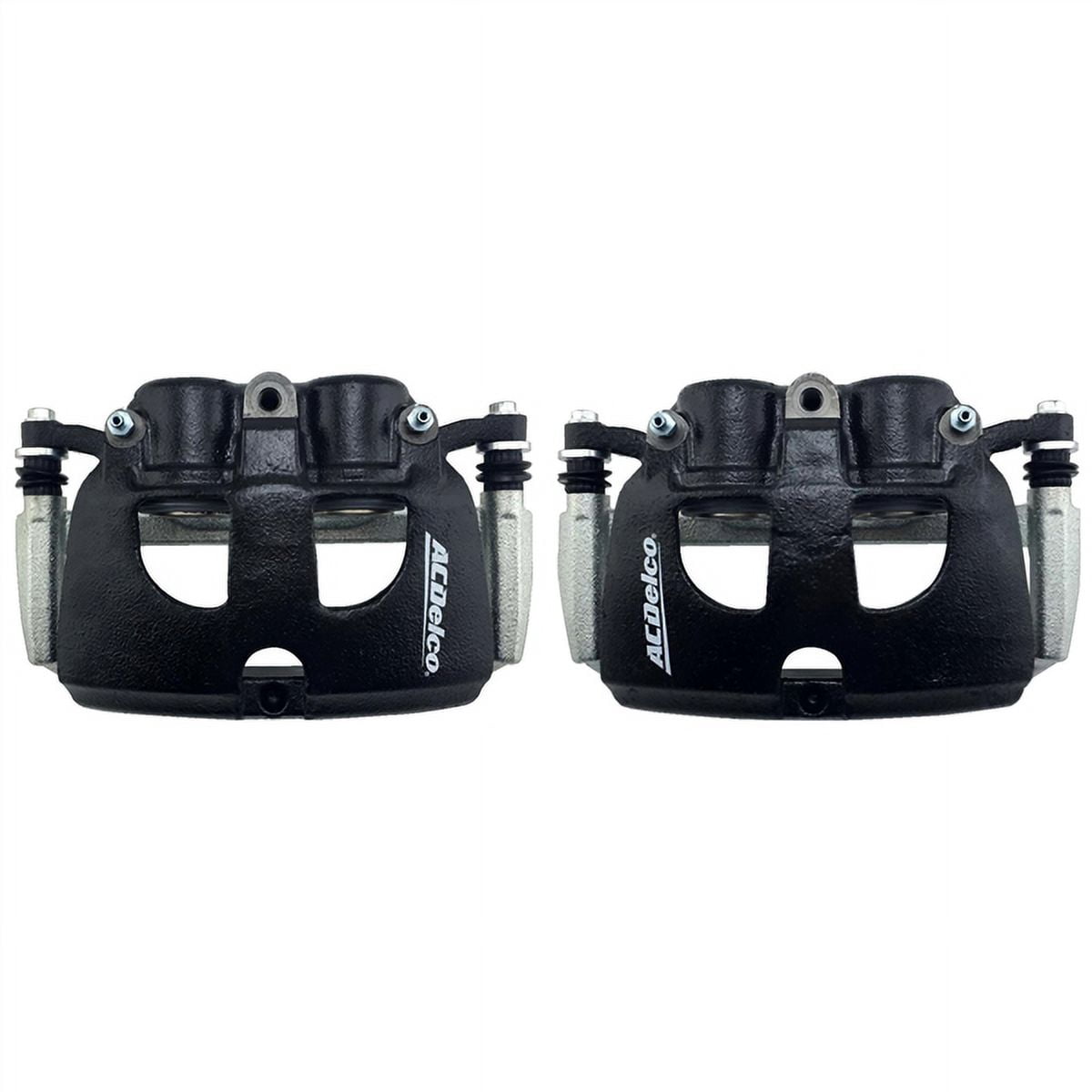 Rear Brake Caliper Set