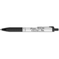 thumbnail image 2 of shiyou-G.T. Luscombe Paper:Mate INK Joy Ink Joy, Scripture Notes, Fast Drying, No Bleed, Comfort Rubber Grip, No Smear For Bible Study, Journaling, Ballpoint Writing Pen, 3 Piece Set, Black, Blue, Re, 2 of 4
