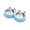01-Blue 10.63x5.91x1.57in, variant on SHENGXINY Stainless Steel Cat Food Bowl and Water Bowl Set - Frog Shaped Double Stainless Steel Bowls, Dual Food Water Feeder for Small Medium Dogs & Cats Blue 10.63x5.91x1.57in