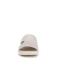thumbnail image 4 of BZees Womens Washable Slide Sandal - Medium & Wide Width, 4 of 9
