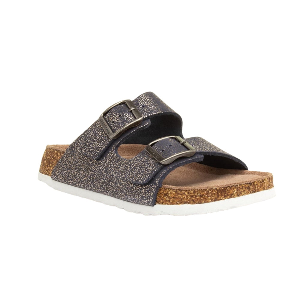 lazy dogz sandals