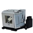 thumbnail image 1 of Original Phoenix Projector Lamp Replacement with Housing for Sharp PG-D3050W, 1 of 5