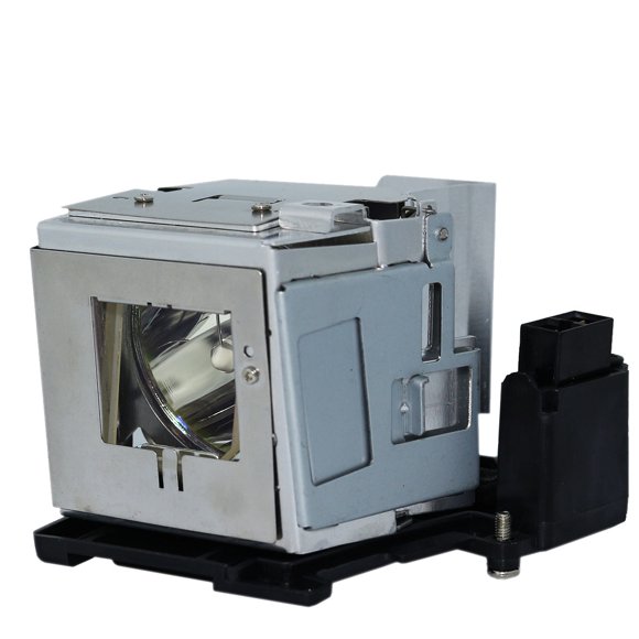 Original Phoenix Projector Lamp Replacement with Housing for Sharp PG-D3050W