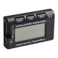 thumbnail image 4 of Lcd Digital Battery Capacity Tester for Cellmeter7 Lipo Nimh Battery Tester, 4 of 7