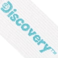 thumbnail image 3 of Vertical Vibes - Turquoise - Dama, 3 of 4
