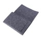 thumbnail image 1 of Laklulu 1 Uds. Reposabrazos para sofá, organizador de Control remoto para TV, junto a bolsa de almacenamiento colgante para dormitorio (32*20*10cm), 1 of 6