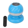 thumbnail image 3 of Máquina de Salto de Cuerda ANGGREK Batería de Iones de Litio 2500mAh, 3 of 8