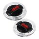 thumbnail image 1 of PENIKOKO 2Ud Accesorios Para Casco De Motocicleta Visor Con Mecanismo De Y Rotación Duradero, 1 of 7