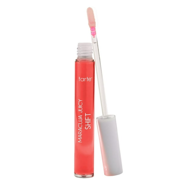 Tinte para labios y mejillas, tarta, pH Reactive, vegano, sorbete