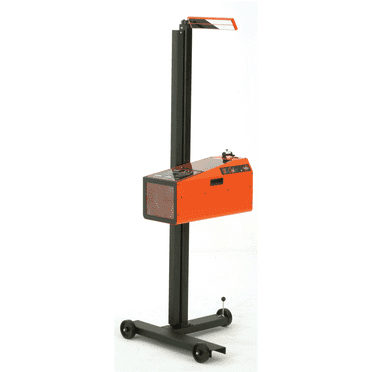 Symtech VISUAL OPTICAL AIMER