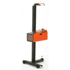 Symtech VISUAL OPTICAL AIMER