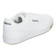 thumbnail image 3 of Tenis Reebok Court Clean Blanco Para Hombre [rbk465] blanco 25 MX, 3 of 10