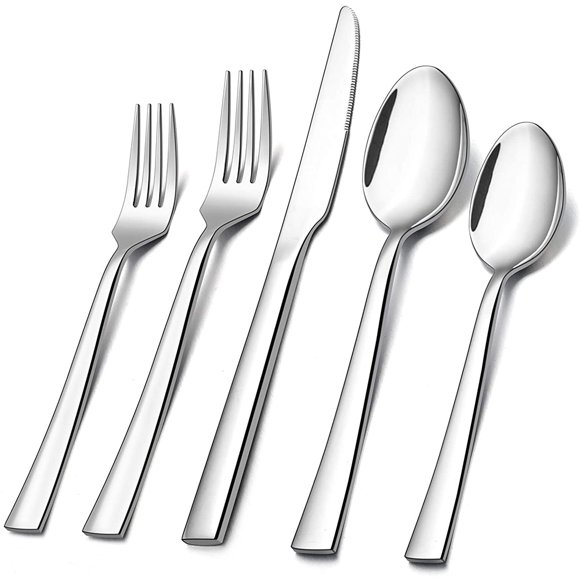 Fork & Spoon Sets