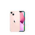 Restored Apple iPhone 13 128GB Pink LTE Cellular Straight Talk/TracFone ...