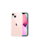 Restored Apple iPhone 13 128GB Pink LTE Cellular Straight Talk/TracFone ...