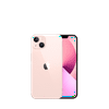 iPhone 13 Unlocked (CDMA + GSM) 128GB Pink