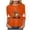 A-Orange, variant on mgoYE Halloween Shirts for Women Pumpkin T-Shirts Thanksgiving Graphic Tee Tops Tshirts Shirts for Women Size 2XL