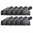 thumbnail image 1 of Conector Euroconector de Soldadura DIY de 21 Pines RGB (10 Unidades), 1 of 1