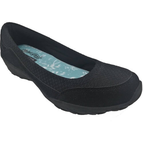 NEW Faded Glory Casual Mary Jane Shoes Mint//White Size 7 thru 11 Toddler Girls