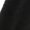 U-660 Black, variant on U-660 Black Ladies Fashion Casual Round Toe Block Heel Knee High Boots Fall Winter Style Slouchy Mid Calf Boots