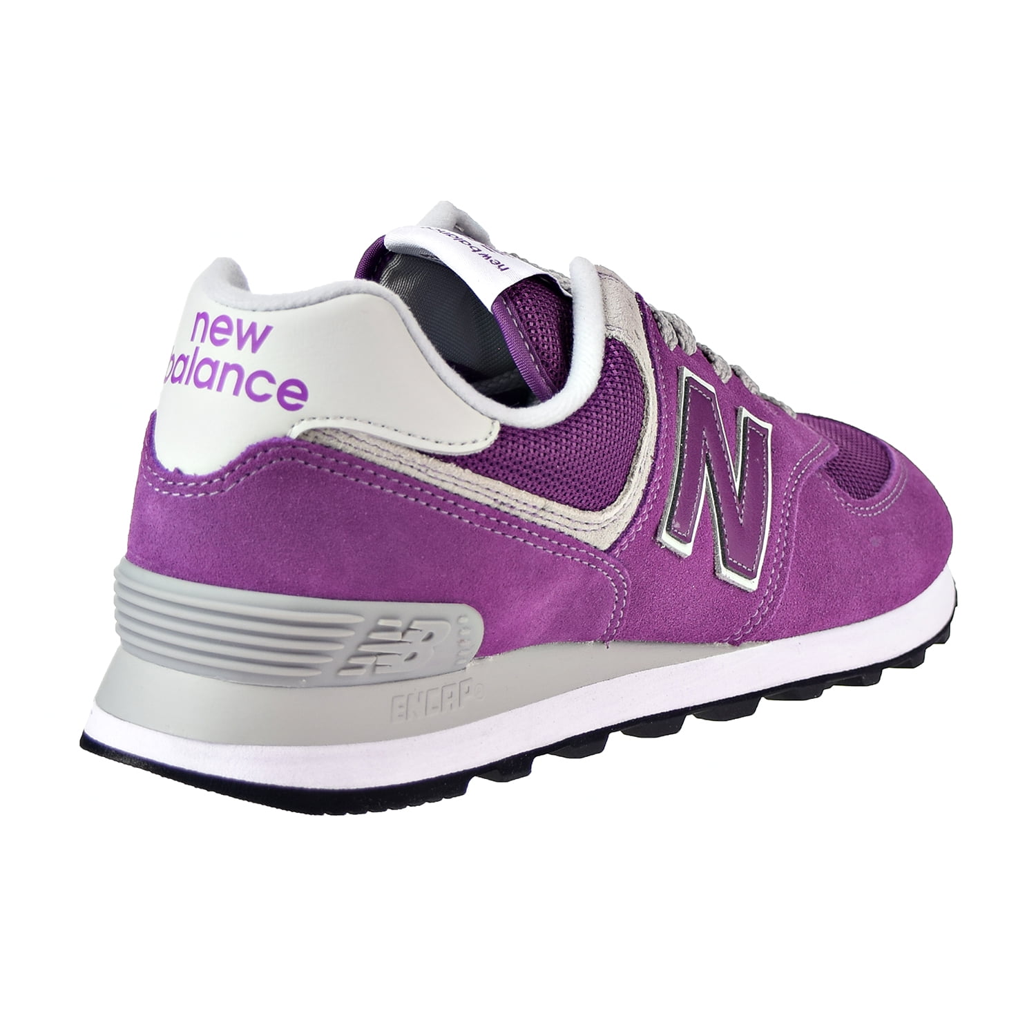 new balance 1122
