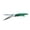 High Carbon Steel Manual Grass Shears#6, variant on Ergonomic Handheld Grass Shears with Lock Switch, High Carbon Steel Sharp Blades Lawn Trimming Scissors for Home Garden & Small Yard