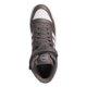thumbnail image 3 of Tenis Adidas Originals Forum Mid IG3786, 3 of 5