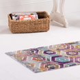 thumbnail image 2 of 2' x 6' New Runner Rug 49537, 2 of 5