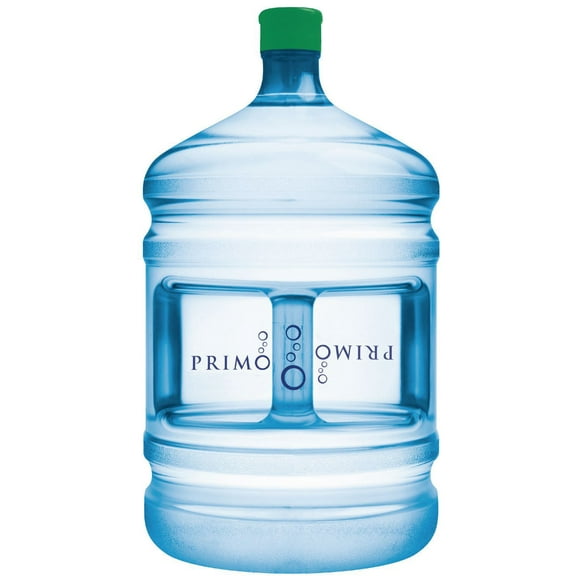Primo Water Quebec Spring Water, 18.9 L
