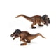 thumbnail image 4 of Juguetes Para Niño Muñeco de dinosaurio realista con detalles duraderos, divertido y educativo, apto tanto para niños como para niñas mayores de 4 años. Juguetes Para Bebe 1 Año, 4 of 7