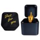 thumbnail image 1 of Caja Sorpresa Broma Cgtredaw Regalo Emergente Dedo 1/2 Uds, 1 of 9