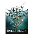 thumbnail image 1 of El rey malvado EDITORIAL HIDRA 9788417390624, 1 of 2