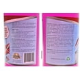 thumbnail image 2 of Air-Care Permanent Washable Air Filter Cleaner, 32 oz Spray, 2 of 2