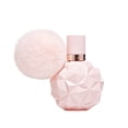 thumbnail image 1 of Perfume Ariana Grande Sweet Like Candy Eau de Parfum 30 ml, 1 of 4
