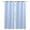SkyBlue, variant on Blackout Curtains for Bedroom, Pink White Stripe Room Darkening Window Drapes for Living Room, Modern Minimalist Geometric Striped Thermal Insulated Grommet Curtains, 27.5x39 inch, 2 Panels