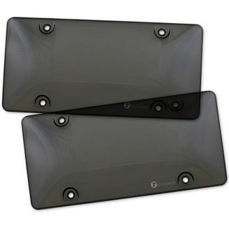 Dorman Help! 68153 – Lampada Targa Impermeabile Di Ricambio Per Ford - 2