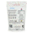 thumbnail image 6 of Bark Bistro Birthday Bash Pooch Pancakes Mix / Dog Cake Mix, top w/Buddy Budder, 100% all natural, Healthy Dog Treats, No Sugar or Preservatives (14oz), 6 of 6