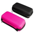 thumbnail image 1 of Estuche para RODE Wireless GO II/RØDE Wireless GO Sistema de micrófono inalámbrico compacto, 1 of 5
