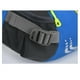 thumbnail image 5 of Riñonera Impermeable de Nailon para Senderismo, Riñonera Deportiva para Ciclismo, , Pesca, Senderismo, Color Verde, 5 of 5