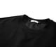 thumbnail image 4 of Blusas y camisas de manga larga con cuello redondo para hombre, sudaderas casuales de moda para Halloween, sudaderas con capucha, jersey con estampado de cuello redondo, camisetas de manga larga, suda, 4 of 8
