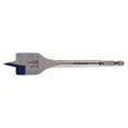 thumbnail image 2 of Broca para madera IRWIN SPEEDBOR de 1-1/8 cm x 6 cm para destornillador de impacto, 2 of 8