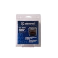 thumbnail image 3 of Filtro separador de combustible y agua Attwood 11841-4 Universal 10 Micron, 3 of 3