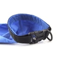 thumbnail image 3 of 3 Pieces Waterproof Dry Bag Set Dry Sacks Lightweight Airtight Combo Set with 8L 40L 70L Sacks and Long Adjustable Shoulder Strap for Kayaking Boating Hiking Camping, 3 of 8