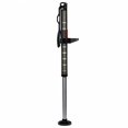 thumbnail image 3 of Go Rhino Jack XG-RJ50010B El Gato; Hi-Lift; Hydraulic; 4 400 Pound Capacity; 36 Inch High; Anodized; Black; Aluminum, 3 of 10