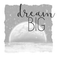 thumbnail image 3 of Kimberly, Allen 20x20 Black Modern Framed Museum Art Print Titled - Sleep Tight 2 Neutral, 3 of 5