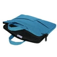 thumbnail image 3 of Carrying Laptop Carrying Case 13.3In Antiscratch Splash Water Laptop Bag for  Yoga for  for  for  Pro for  A178, 3 of 7