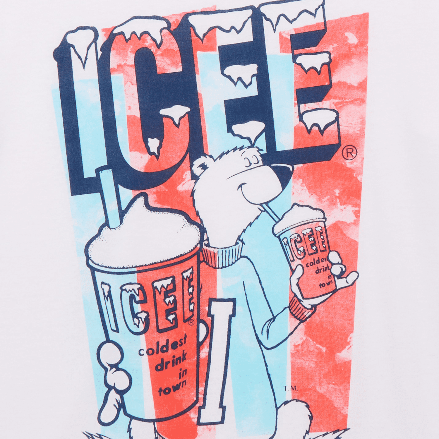 ICEE